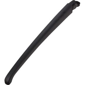 Genuine OEM 98811-1F001 Wiper Arm, Rear / 988111F001 for Kia Sportage 05-10 / Replaces 988111F000