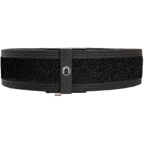 Nexbelt PCS3118 Inner 1.5" Hook & Loop Belt (Non-EDC)