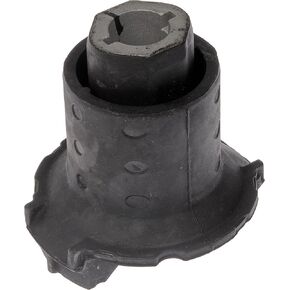 Dorman 523-030 الإطار الفرعي للتعليق الخلفي الأمامي المتوافق مع نماذج Dodge/Jeep Select