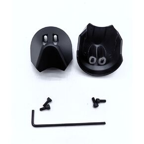 Boosted Boards Original Parts,Bearing Service Kit,Pulley/Belt Upgrade Kit,Motor Guards,Skid Plates