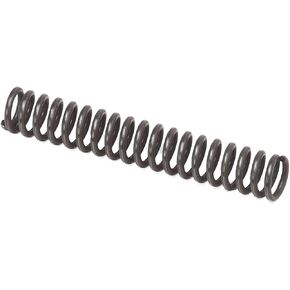 Genuine Parts 19133023 Transfer Case Shift Detent Spring