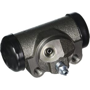 134.68010 Drum Brake Wheel Cylinder
