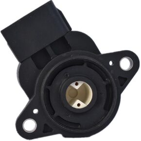 89452-20130 198500-1071 مستشعر وضع الخانق متوافق مع Vibe 4runner Celica Corolla Hilux Matrix T100 Tacoma Tundra TPS Sensor