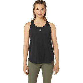 ASICS Women's Tank Top