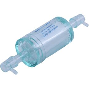 مرشح استبدال Jeenda 16913 متوافق مع آلات AC R-1234Y ل 16900/16910 معرف Cooltech (Plus) معرف التبريد