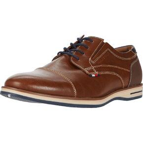 Tommy Hilfiger Men's Urban