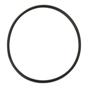 Tusk Brake Bleeder Waste Cup O-Ring Replacement Black