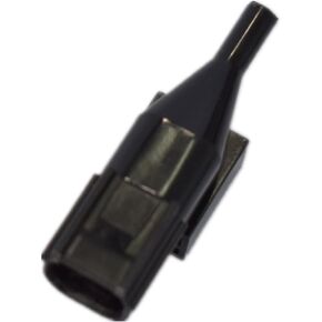80525-TBA-A01 80525-T2F-A01 80525TBAA01 80525T2FA01 AIR AMPITION TEMPATION SESSOR مع ACCORD