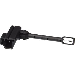 Motorcraft Temperature Sensor - YH1731