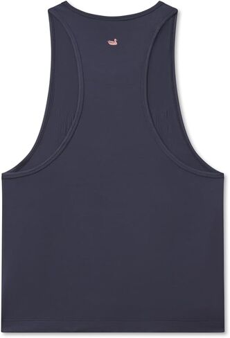 Marshlux Performance Tank - Aloha in Kuwait