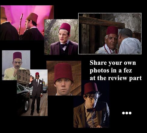 Wool Felt Muslim Moroccan Turkish Hats Prayer Fez Style Pakistani Topi Hat in Saudi Arabia