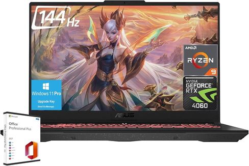 كمبيوتر محمول ASUS ExpertBook B5 رفيع وخفيف الوزن، شاشة 14 بوصة FHD، Intel Core i7-1195G7، 1 تيرابايت SSD، 32 جيجابايت ذاكرة الوصول العشوائي، بطارية طوال اليوم، مؤتمر فيديو على مستوى المؤسسات، NumberPad، Win 11 Pro، B5402FEA-XS77T in Saudi Arabia