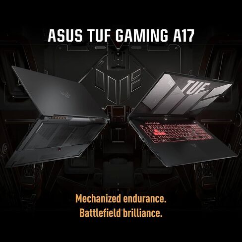 كمبيوتر محمول ASUS ExpertBook B5 رفيع وخفيف الوزن، شاشة 14 بوصة FHD، Intel Core i7-1195G7، 1 تيرابايت SSD، 32 جيجابايت ذاكرة الوصول العشوائي، بطارية طوال اليوم، مؤتمر فيديو على مستوى المؤسسات، NumberPad، Win 11 Pro، B5402FEA-XS77T in Saudi Arabia