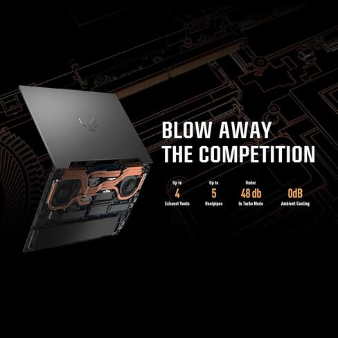 كمبيوتر محمول ASUS ExpertBook B5 رفيع وخفيف الوزن، شاشة 14 بوصة FHD، Intel Core i7-1195G7، 1 تيرابايت SSD، 32 جيجابايت ذاكرة الوصول العشوائي، بطارية طوال اليوم، مؤتمر فيديو على مستوى المؤسسات، NumberPad، Win 11 Pro، B5402FEA-XS77T in Saudi Arabia