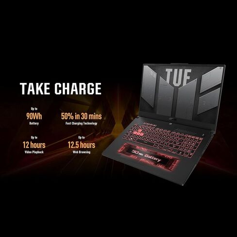 كمبيوتر محمول ASUS ExpertBook B5 رفيع وخفيف الوزن، شاشة 14 بوصة FHD، Intel Core i7-1195G7، 1 تيرابايت SSD، 32 جيجابايت ذاكرة الوصول العشوائي، بطارية طوال اليوم، مؤتمر فيديو على مستوى المؤسسات، NumberPad، Win 11 Pro، B5402FEA-XS77T in Saudi Arabia