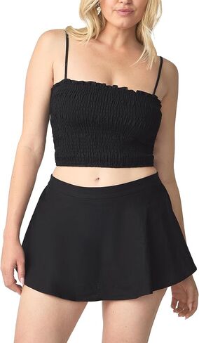 Florence By Mills Women's Skort in Saudi Arabia