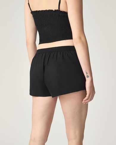 Florence By Mills Women's Skort in Saudi Arabia