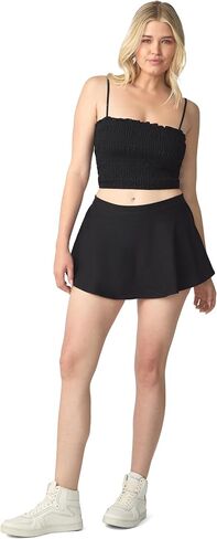 Florence By Mills Women's Skort in Saudi Arabia