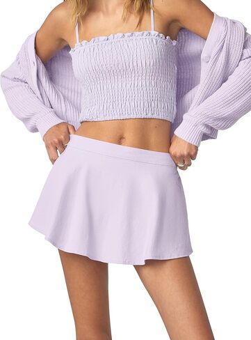 Florence By Mills Women's Skort in Saudi Arabia
