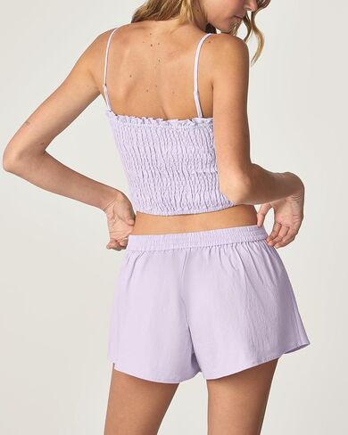 Florence By Mills Women's Skort in Saudi Arabia