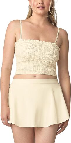 Florence By Mills Women's Skort in Saudi Arabia