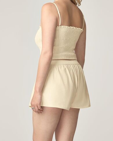 Florence By Mills Women's Skort in Saudi Arabia