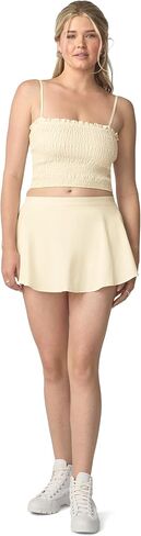 Florence By Mills Women's Skort in Saudi Arabia