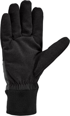 Carhartt Men's Thermal Lined Fleece Cuff Glove in Saudi Arabia