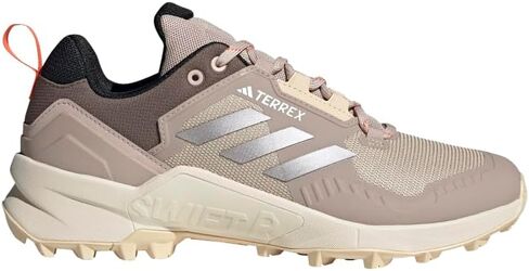 adidas Men's Terrex Swift R3 Sneaker in Kuwait