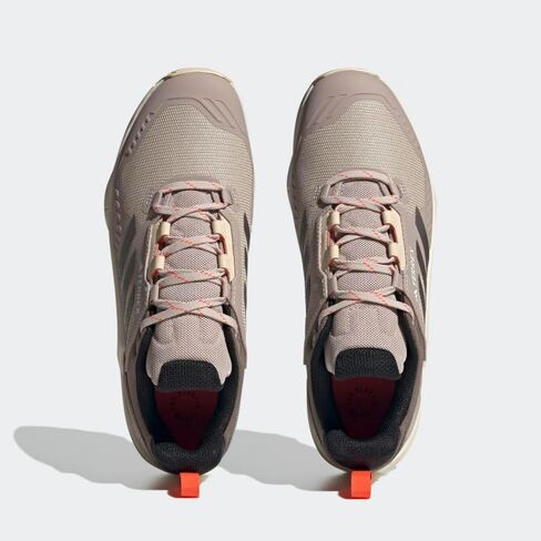 adidas Men's Terrex Swift R3 Sneaker in Kuwait