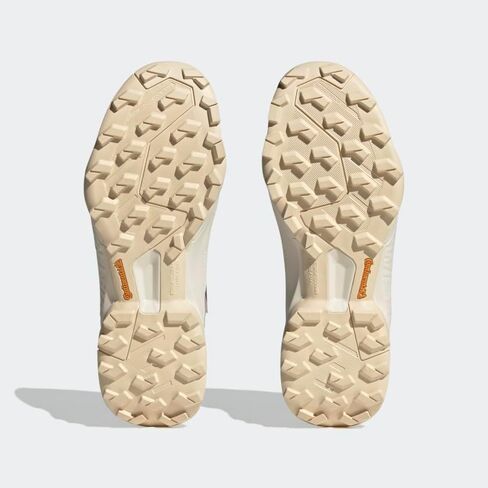 adidas Men's Terrex Swift R3 Sneaker in Kuwait