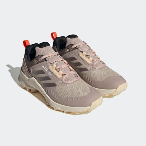 adidas Men's Terrex Swift R3 Sneaker in Kuwait