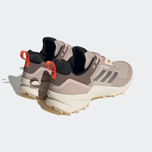 adidas Men's Terrex Swift R3 Sneaker in Kuwait