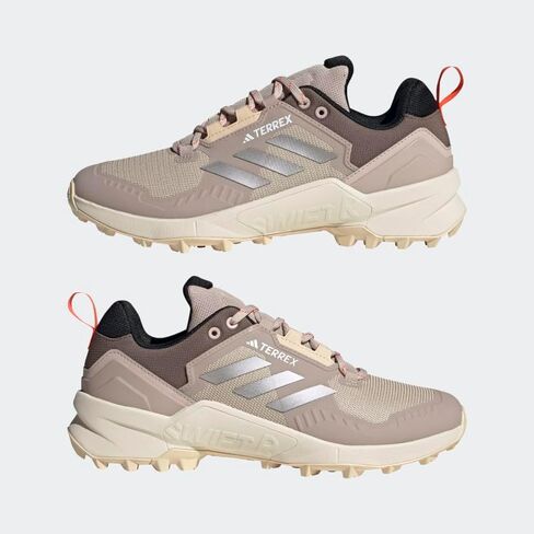 adidas Men's Terrex Swift R3 Sneaker in Kuwait