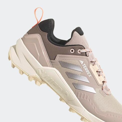 adidas Men's Terrex Swift R3 Sneaker in Kuwait