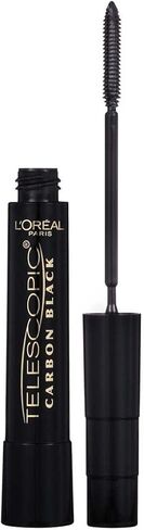 L'Oreal Telescopic Mascara: Black #905 in Kuwait