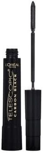 L'Oreal Telescopic Mascara: Black #905 in Kuwait