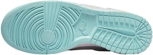 Nike Mens Dunk Low Retro DD1391 602 USC - Size 8 in Saudi Arabia