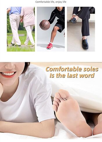 Bunion Corrector Pain Relief Orthopedic Medical Grade Toe Straightener - Pinky Toe Splint for Men & Women, Little Toe Separator for Overlapping Toes, Comfortable Splint & Gel Pads(1 Pair, Smal) in Kuwait