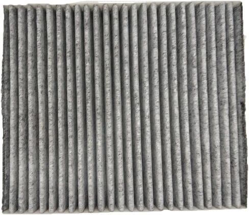 Cabin Air Filter for AVALON/CAMRY/COROLLA/PRIUS/PRIUS PRIME/RAV4,ES350/RX350/RX350L/RX450H/RX450HL,CX-9, For Toyota Camry Prius & Lexus Rx350 450h 87139-0E040 in Kuwait