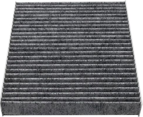 Cabin Air Filter for AVALON/CAMRY/COROLLA/PRIUS/PRIUS PRIME/RAV4,ES350/RX350/RX350L/RX450H/RX450HL,CX-9, For Toyota Camry Prius & Lexus Rx350 450h 87139-0E040 in Kuwait