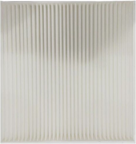 Cabin Air Filter for AVALON/CAMRY/COROLLA/PRIUS/PRIUS PRIME/RAV4,ES350/RX350/RX350L/RX450H/RX450HL,CX-9, For Toyota Camry Prius & Lexus Rx350 450h 87139-0E040 in Kuwait