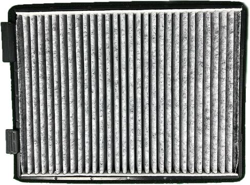Cabin Air Filter for AVALON/CAMRY/COROLLA/PRIUS/PRIUS PRIME/RAV4,ES350/RX350/RX350L/RX450H/RX450HL,CX-9, For Toyota Camry Prius & Lexus Rx350 450h 87139-0E040 in Kuwait