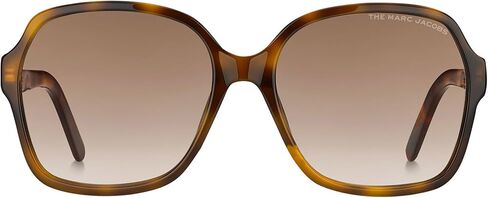 Marc Jacobs MARC 526/S Black/Grey Shaded 57/17/145 women Sunglasses in Saudi Arabia