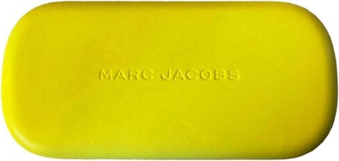 Marc Jacobs MARC 526/S Black/Grey Shaded 57/17/145 women Sunglasses in Saudi Arabia