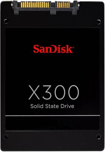 SanDisk مشغل الاقراص الصلبة 512 GB in Kuwait