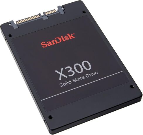 SanDisk مشغل الاقراص الصلبة 512 GB in Kuwait