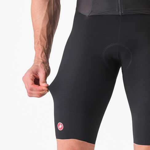 Castelli ، Pr 2 Tri Speed ​​Suit - Men's in Saudi Arabia