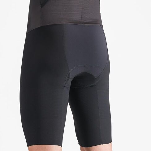 Castelli ، Pr 2 Tri Speed ​​Suit - Men's in Saudi Arabia