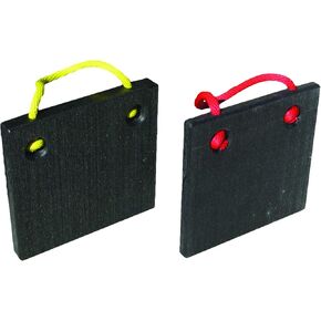 AME INTL 14479 Jack Plate Kit (50 Ton & 100 Ton 14464, 14465)